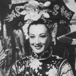 h(yun)ġĸŮ ɤ诽(jng)䄡