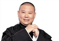 �����M���׈����y���� ���¾V���{٩������