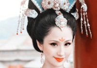 �{�ࡶ̫ƽ������ʷ�����݌m��Ӌ