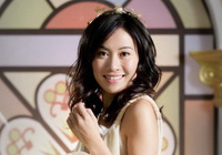 ���ŵ���Ů��Ůɫ�B����ɫ�L��