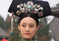 ����ւ�����һ�����zֲ��Čm͢��