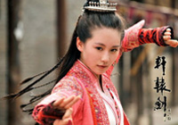 ���脢ԊԊ��܎�@���������׶��ع�