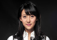 �Z�ࡶ���ˡ��c������80�󡰇���������