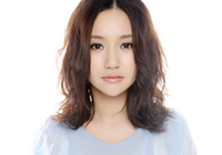 �n��������[����ӛ�� �[�η���΁��֮��