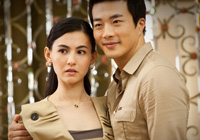 ����֥��Ӱ�Ӑ��ˡ������A�� �c��(qu��n)������������