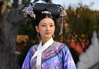 ����ւ���ȫ�� ���أ�ü�f�ƾգ�����ˮ��