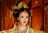 ��̫ƽ������ȫ�� ��������