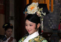 �f���ʹ�����ւ�������(zh��n)�w�P(y��ng)����������