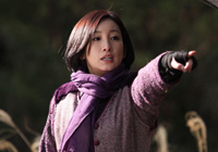 �������ǡ��غ�贝����������D��