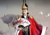 ꐆ̶������ҕ����Ц�����������[�|������