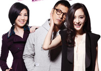 �������c־�������Ę�Ů�b�����Ƹ߳�