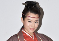 �������ΰ֡������y�� ���Ӄ�����Ӣ����������