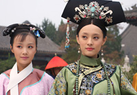 ����ւ������m��������Ϲ������ܿգ�