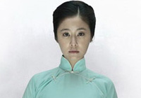 ���C��<em>Ь</em>�������無�� �����C��׃�틌��