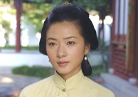 �������ǡ��f���ڴ��ի@��������