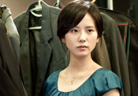 ��ԊԊ�Ӱ̎Ů������һ�����E����ӳ