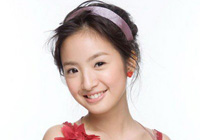 ���m���������������� �c�T�B��A���^��