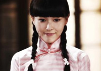 ���y�����ˡ�����Ƭ���ع� �����ĽǑ�