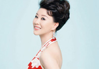 ������溣����������Ը�����