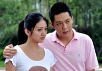 ����۟o�����ҕ�����[�QŮ���PŰ��