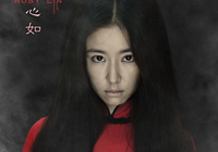 ���C��<em>Ь</em>����ӳ�l(f��)�� �������Ӣ�tĪС�����[��ʽ�@�