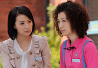 ��ϱ�D�����ӟ��ɵġ��ɞ�80����ϱָ�ϡ�