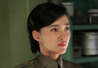 ����ä����Y(ji��)�������h �������w�޳��i�}