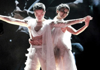 �S�������ִ����ֱ�ӕx�� ��ٝ����������