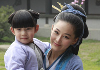 ��ܰ���Ӱ���������w�����ݴ�ĸ ������������߂�