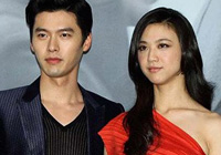 ��Ψ���Ӱ�������ӳ�����Ĕz��(x��)��(ji��)