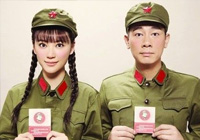 ��(y��ng)�Ƀ���(y��n)��С�� �M���㘷(l��)������ͦ