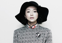 �؍����ݵ��ҕ�����L�L�t�m�����(gu��)���۶��y��