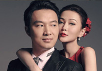 �T����᪴�����ع� �c�Ϲ����۹����y