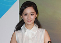 ��������Ӱ����Ƥ2��Ц������Ѹ͵��