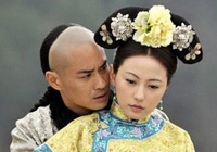 ���ηfٝ��������Ů�� ���|(zh��)���F��(y��u)��