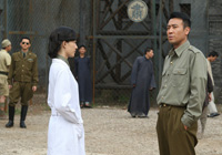 ����ä������m�Y(ji��)����h �����������˾���