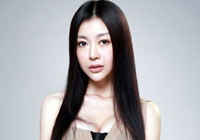 ��������ʑ�������J(r��n) �Qֻ�ǌ����۽z