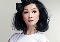 �����ഺ��Ů�Ǐ������ ������������(ch��ng)