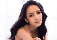 ١���I�˼��������� ���M�����ٵ�����