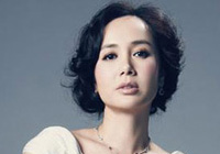 ��Ů�ˎ͡��Y�������[�r�аݽ�<em>ʣŮ</em>