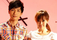 ꐳ����¸�<em>MV</em>����f�� ��������䰵�ٌ�(du��)��