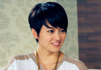 ��ԁ�����Ͱ��Ź�Ŀ �Q���R�Ϲ��e�Qģ��