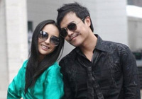 ١���I���c�˼�ɑِۼ��� ��һҊ���