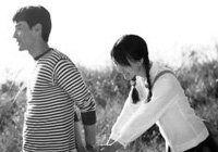 ��ɽ高�֮�١��_�� ���󵤰��o���С��