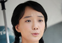 ���桶ɽ高�֮�١����K�_�� �^�����