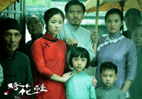 ���C��<em>Ь</em>�������`��Ѫ�� ������ŭ������ĪС��