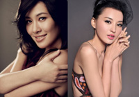 ���ŵ���Ů��ĪС���c�|���~译���ˮ����