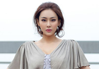 ��ܰ���弃׃�� ��܇�ڇ�;�����ͱ��u(y��)С������