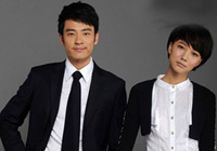 �����c��❍����������ع�