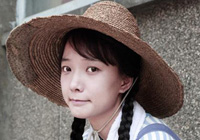 ��ɽ高�֮�١�Ů�������󵤣����o��޵���ײ��